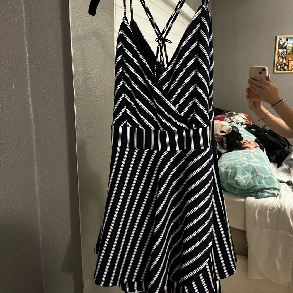 Array Of Dresses - image 3